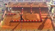 Rock 'N Racing Off Road DX screenshot 5077