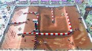 Rock 'N Racing Off Road DX