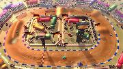 Rock 'N Racing Off Road DX