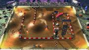 Rock 'N Racing Off Road DX