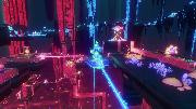 Lumote: The Mastermote Chronicles screenshot 41499