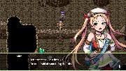 Sword Of Elpisia Screenshot