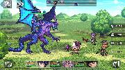 Sword Of Elpisia Screenshot