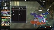真・三國無双８ Empires Screenshot