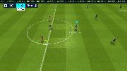 Football Cup 2022 screenshot 41595