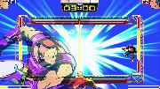 Windjammers 2 screenshot 41609