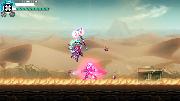 Gunvolt Chronicles: Luminous Avenger iX 2