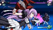 Phantom Breaker: Omnia screenshot 41657