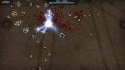 Crimsonland Screenshot