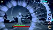 The Guardians of Peace Screenshot