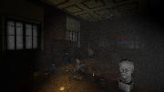 S.W.A.N.: Chernobyl Unexplored Screenshot