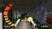 GoldenEye 007 Screenshots & Wallpapers