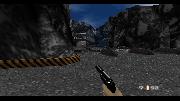 GoldenEye 007 screenshot 52103