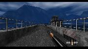 GoldenEye 007 screenshot 52104