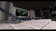 GoldenEye 007