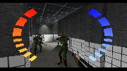 GoldenEye 007 screenshot 52106