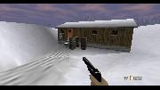 GoldenEye 007