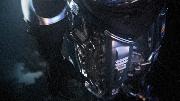RoboCop: Rogue City screenshot 41696