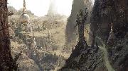 Diablo IV screenshot 50416