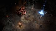 Diablo IV screenshot 41703