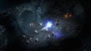 Diablo IV screenshot 41704