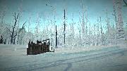 The Long Dark screenshot 4916