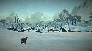 The Long Dark screenshot 4917