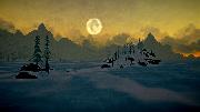 The Long Dark