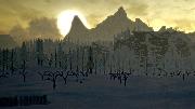 The Long Dark screenshot 4921