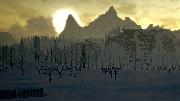 The Long Dark