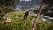 Sons of the Forest Screenshot