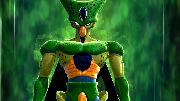 Dragon Ball: The Breakers screenshot 41711