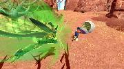 Dragon Ball: The Breakers screenshot 41713