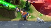 Dragon Ball: The Breakers screenshot 41715
