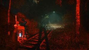 A Quiet Place: The Road Ahead screenshot 71193