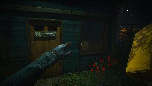 A Quiet Place: The Road Ahead screenshot 71194