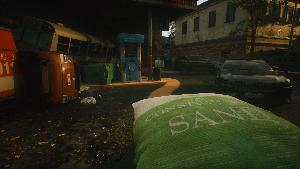 A Quiet Place: The Road Ahead screenshot 71195