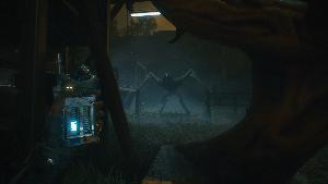 A Quiet Place: The Road Ahead screenshot 71196