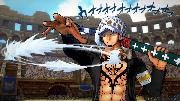 One Piece: Burning Blood screenshot 6134