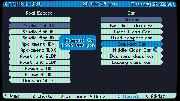 STONKS-9800: Stock Market Simulator Screenshot
