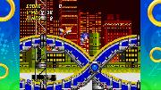 Sonic Origins screenshot 44634