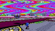 Sonic Origins Screenshot