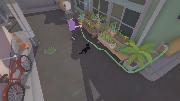 Little Kitty, Big City screenshot 41836