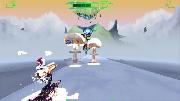Xenocider Screenshot