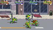 Teenage Mutant Ninja Turtles: Shredder's Revenge screenshot 41867