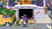 Teenage Mutant Ninja Turtles: Shredder's Revenge screenshot 41872