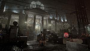 The Outlast Trials screenshot 64613