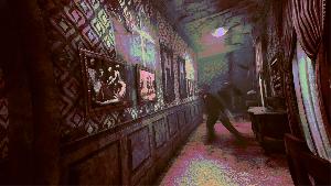 The Outlast Trials screenshot 55813