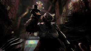 The Outlast Trials screenshot 64617