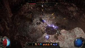 Path of Exile 2 screenshot 71314
